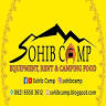 Sohib Camp