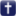 Southern Hills UMC