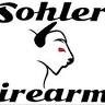 Sohler Firearms