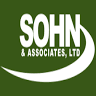 Sohn and Associates