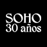 SOHO Playa del Carmen