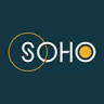 Soho doo