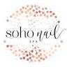 Soho Nail Spa Cary