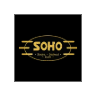 Soho Steak & Seafood Sushi Bar