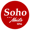 Soho Nails Spa LLC