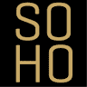 SOHO Barbershop | Spa | Hair Studio
