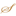South Houston Oral,Facial & Implant Surgery Center