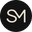 SOHUM Store