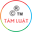 Công Ty TNHH sở hữu trí tuệ Tâm Luật & Cộng sự