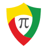 SOCIEDAD DE INGENIEROS DE CASANARE