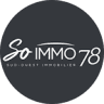 So IMMO 78