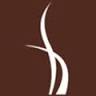 Soin Fisioterapia osteopatia