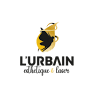 L'urbain esthétique et laser