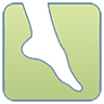 Care Podologiques Du Lac
