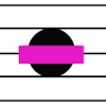 Soinu Musika Eskola