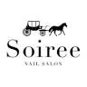 Nail Salon Soiree