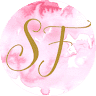 Soiree Floral