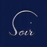 Soir Eventos Acceso Peron