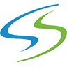 Sojourner Recovery Services Inc