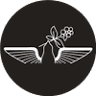Sojourner’s Coffee House