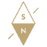 SOJOURN NETWORK