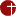 Sojourn Church - Offices