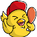 So-Ju Chikn'