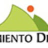 Casa de la Nieve de Moncalvillo