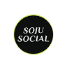 Soju Social