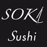 Soki Sushi