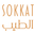 سكة الطيب