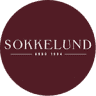 Sokkelund Cafe & Brasserie