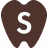 Soko Dental Clinic