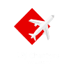 Soko Jets Luxury Private Jet Charter