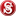 Tělocvičná Jednota Sokol Mohelno