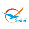 Sokol