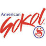 Sokol Gymnastics Association