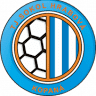 Tj Sokol Hrabová, Z.s.