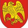 Wydział Komunikacji i Dróg