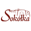 Sokółka Pension & Restaurant