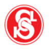 Sokol Gymnastics Club Kladno