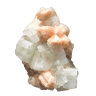 Museum of Minerals and Precious Stones