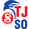 Sokol Sokolnice