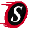Sokudo-Gym