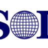 SOL Nanasato Halal Market