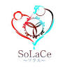 SoLaCe