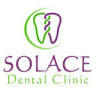 Solace Dental Clinics