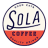 Sola Coffee Cafe