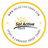 Sol Active Tours