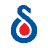 Solahart Tamworth